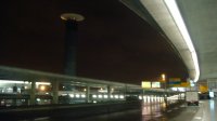 DSC01682.JPG